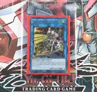 Sky Striker Ace - Hayate