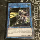 Ultimate Slayer