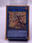 Sky Striker Ace - Kagari