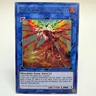 Sky Striker Ace - Kagari