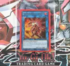 Sky Striker Ace - Kagari