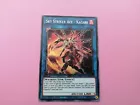 Sky Striker Ace - Kagari