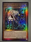 Sky Striker Ace - Raye