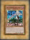 Sky Striker Ace - Raye