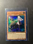 Sky Striker Ace - Raye