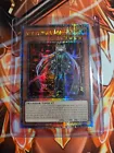 Beast Striker