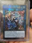 Sky Striker Ace - Shizuku
