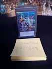 Sky Striker Ace - Shizuku