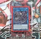 Sky Striker Ace - Shizuku