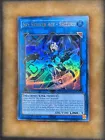 Sky Striker Ace - Shizuku
