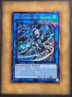 Sky Striker Ace - Shizuku