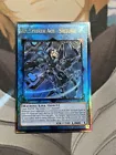 Sky Striker Ace - Shizuku