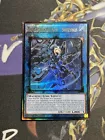 Sky Striker Ace - Shizuku