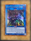 Sky Striker Ace - Zeke