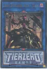 Sky Striker Ace - Zeke