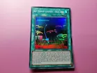Sky Striker Airspace - Area Zero