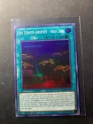 Sky Striker Airspace - Area Zero