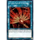 Sky Striker Maneuver - Afterburners!