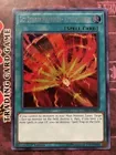 Sky Striker Maneuver - Afterburners!