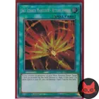 Sky Striker Maneuver - Afterburners!