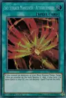 Sky Striker Maneuver - Afterburners!
