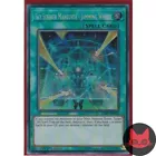 Sky Striker Maneuver - Jamming Waves!