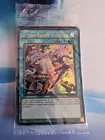 Zefra Divine Strike