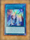 Sky Striker Mecha Modules - Multirole