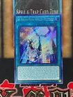 Sky Striker Mecha Modules - Multirole