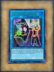 Sky Striker Mecha - Shark Cannon