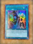 Sky Striker Mecha - Shark Cannon
