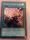 Sky Striker Mobilize - Engage!