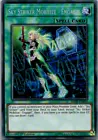 Sky Striker Mobilize - Engage!