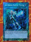 Sky Striker Mobilize - Engage!