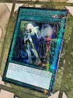 Sky Striker Mobilize - Engage!