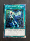 Sky Striker Mobilize - Engage!