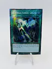 Sky Striker Mobilize - Engage!