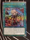 Sky Striker Mobilize - Linkage!