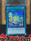 Skyscraper 2 - Hero City