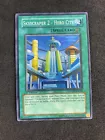 Skyscraper 2 - Hero City
