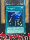 Skyscraper