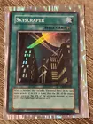 Skyscraper