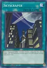Slifer the Sky Dragon