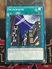 Skyscraper