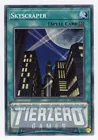 Skyscraper