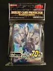 Trishula, the Dragon of Icy Imprisonment