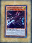 Slifer the Sky Dragon