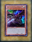 Slifer the Sky Dragon