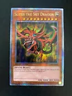 Slifer the Sky Dragon