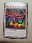 Slifer the Sky Dragon